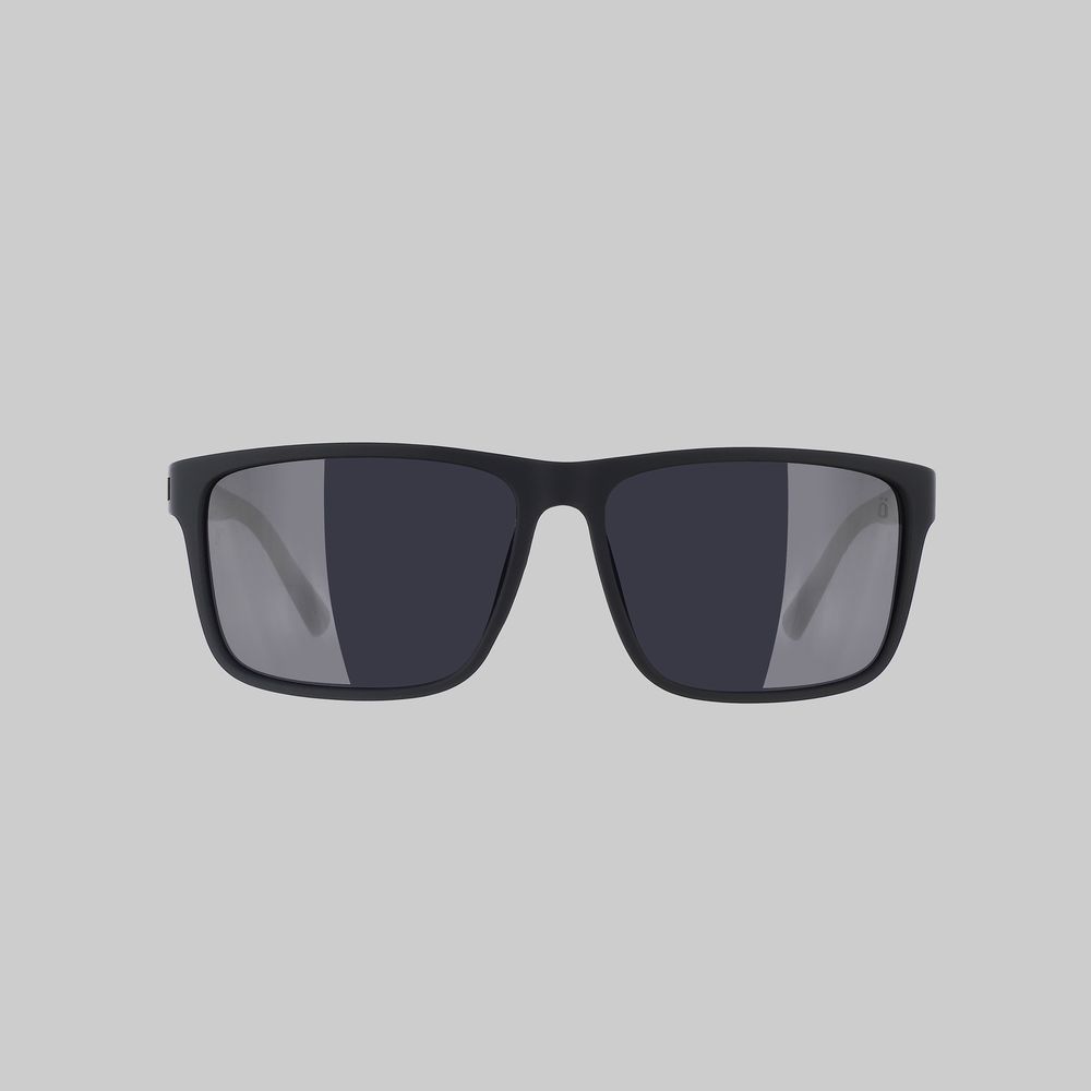 عینک آفتابی ویفرر (Wayfarer) مورل مدل P3235C1