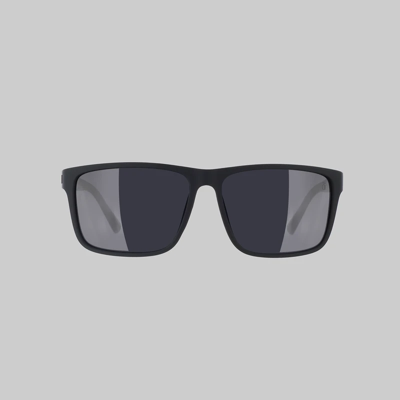 عینک آفتابی ویفرر (Wayfarer) مورل مدل P3235C1