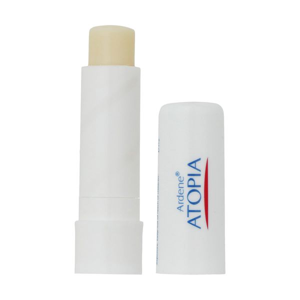 بالم مرطوب کننده و ترمیم کننده لب آردن مدل Dry Relief وزن 4.5 گرم بالم مرطوب کننده و ترمیم کننده لب آردن مدل Dry Relief وزن 4.5 گرم