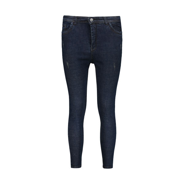 شلوار زنانه مدل آتا کد 1040