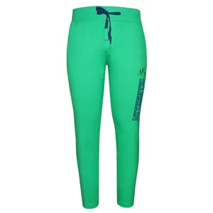 شلوار مردانه آریان نخ باف مدل 1980