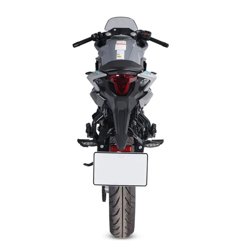 موتورسیکلت سی اف موتو مدل 250SR سال 1404 موتورسیکلت سی اف موتو مدل 250SR سال 1404