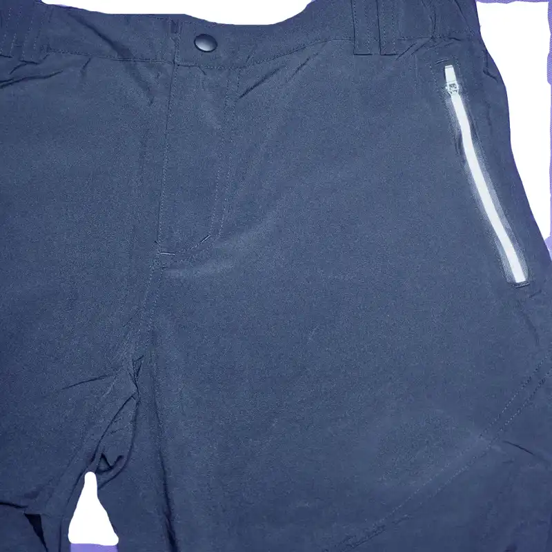 شلوار کوهنوردی مردانه مدل 121