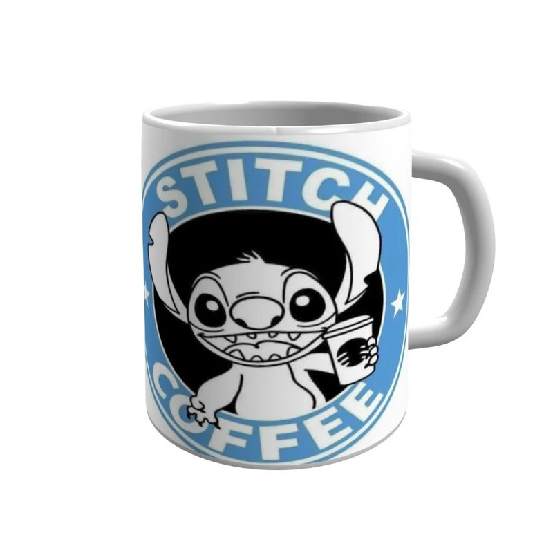 ماگ پاد آفرین مدل جی ال ۰۴