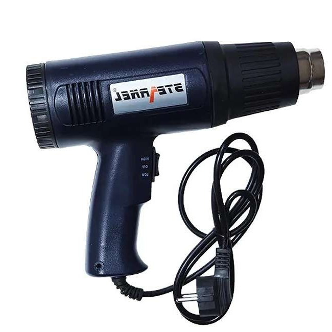 سشوار صنعتی 1800 وات استارنل مدل  SDL-8610