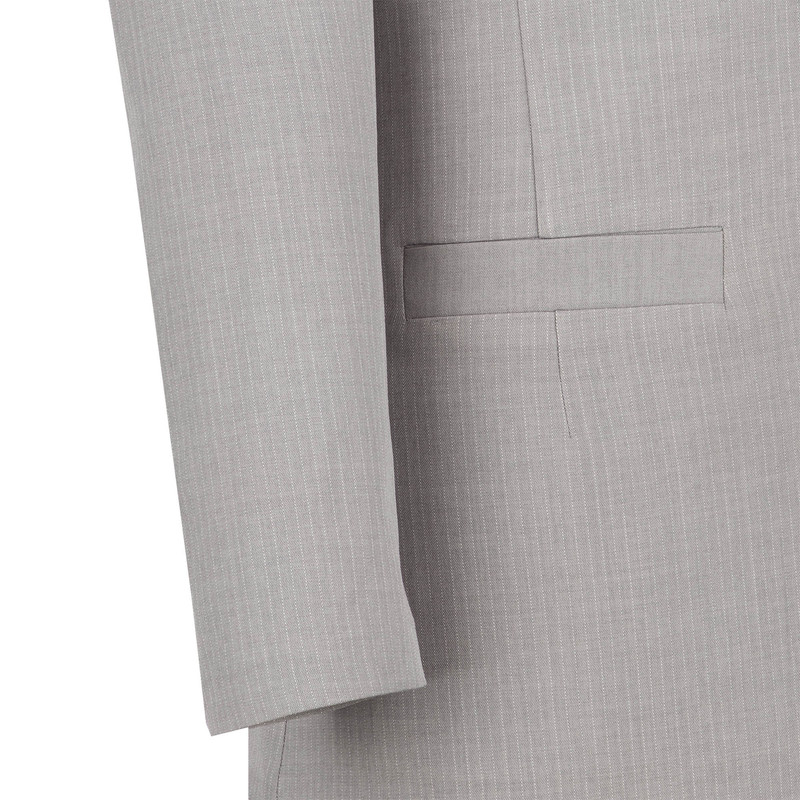 ست 3 تکه لباس زنانه السانا مدل گیلدخت کد 206927