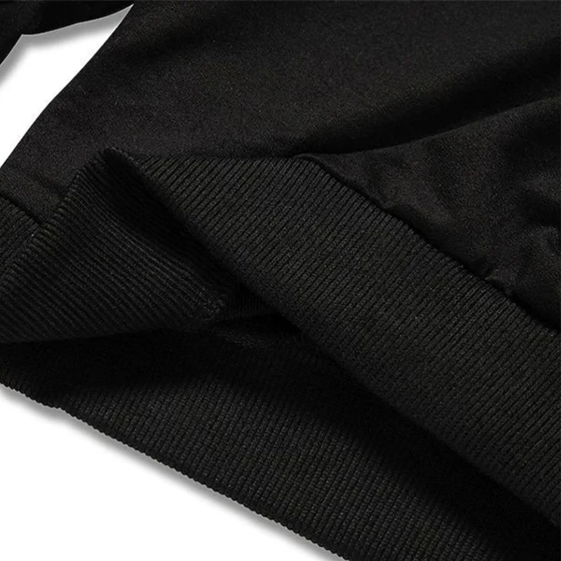 عکس شماره 4 : سویشرت زنانه مدل دورس شب پرستاره فانتزی ونگوگ کد 01