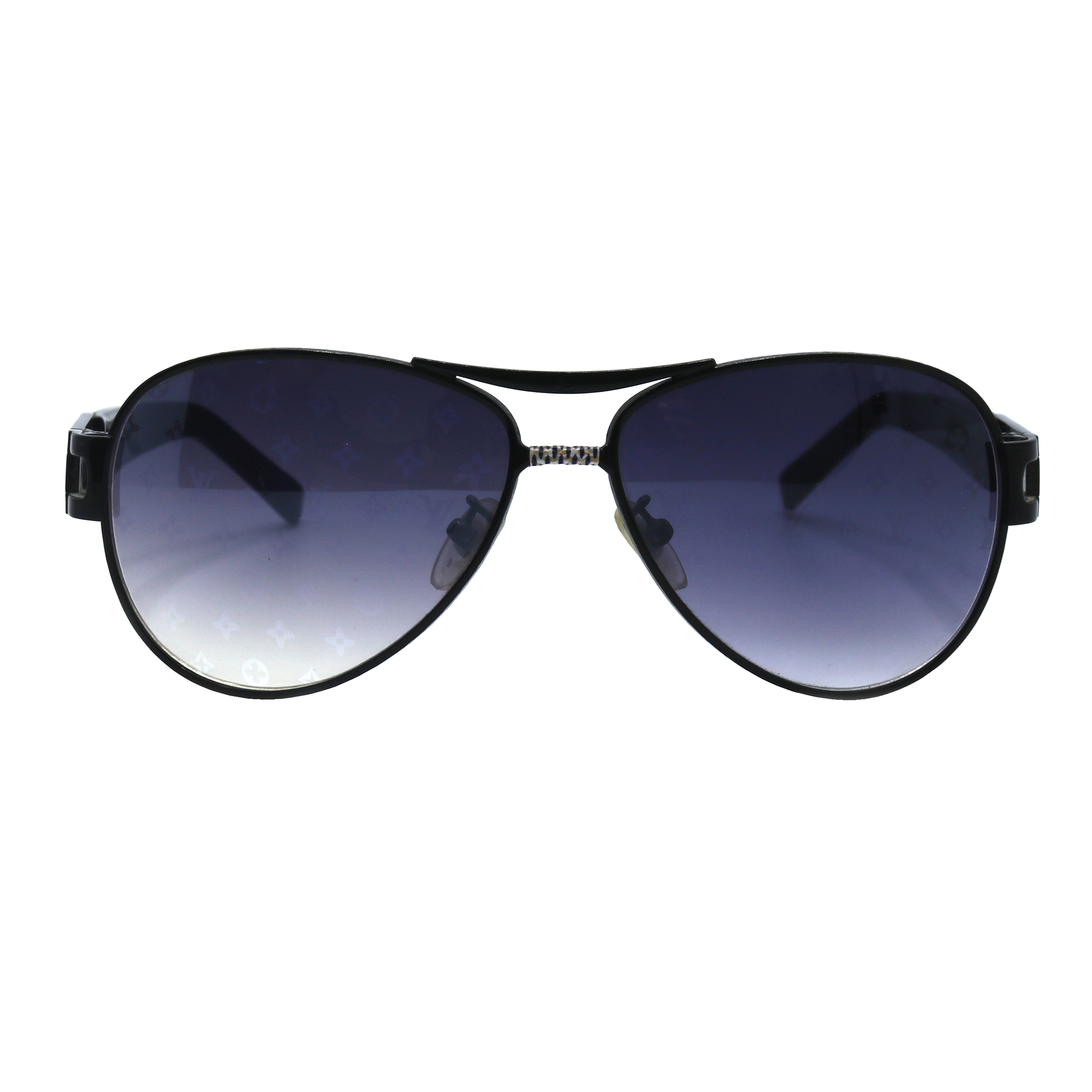 عینک آفتابی زنانه لویی ویتون مدل L1918U