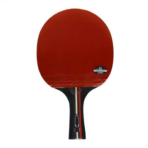 راکت پینگ پنگ مدل لوکی