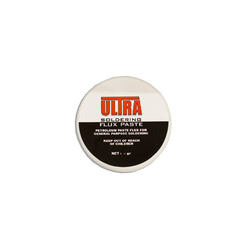 روغن لحیم مدل ULTRA GENERAL وزن 20 گرم