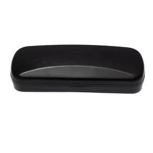 قاب عینک مدل star