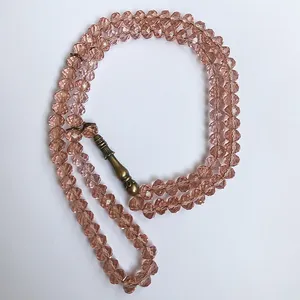 تسبیح مدل مناجات