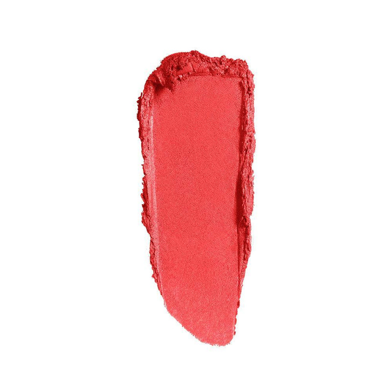 رژ گونه پاستل مدل Cream Blush شماره 43