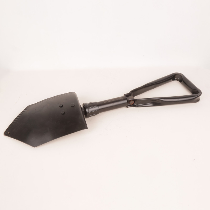 بیل مدل تاشو کد 009