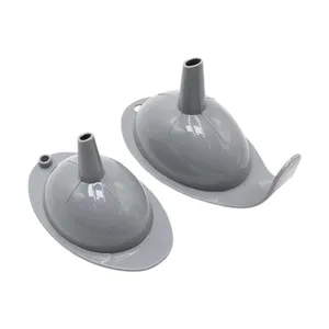 قیف لیمون مدل HS1106 مجموعه دو عددی