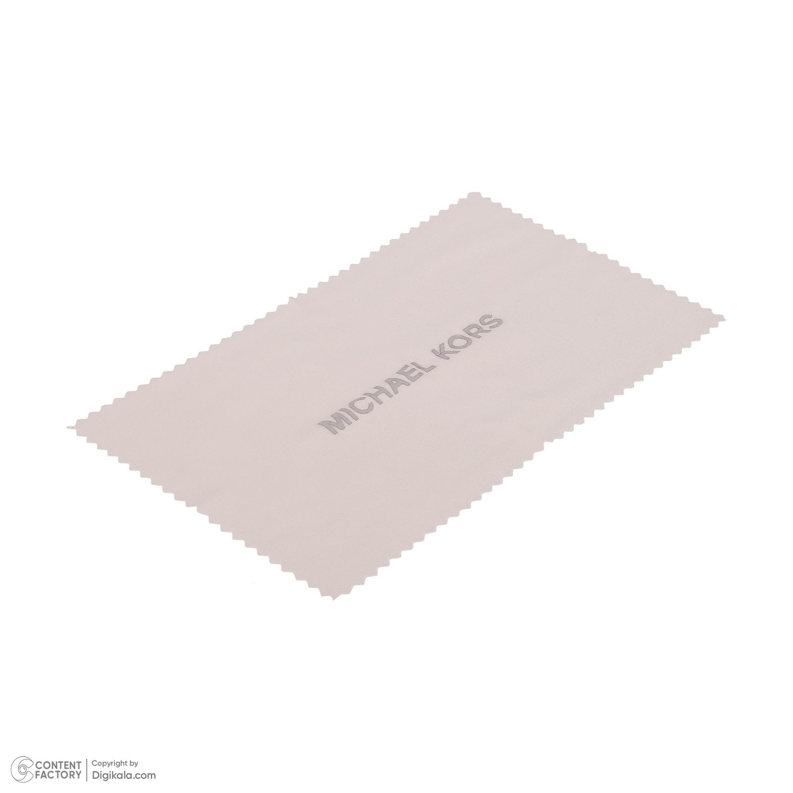 عینک آفتابی گربه ای زنانه مایکل کورس مدل 0MK2009-303913 - - 2