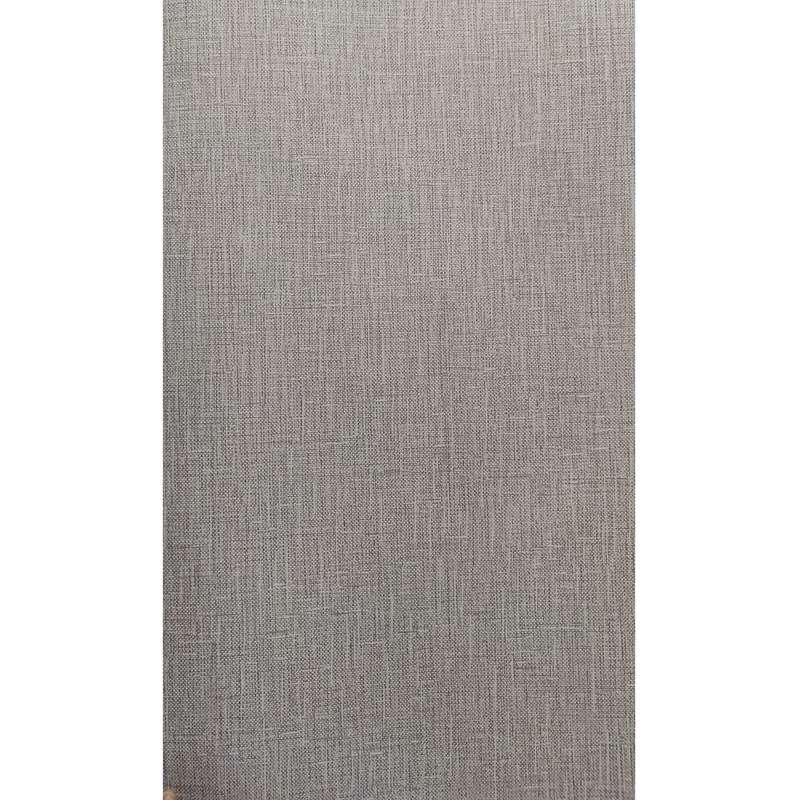 کاغذ دیواری دکورمال مدل DM10748