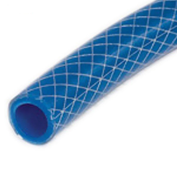 شلنگ داراکار مدل نخ دار کد 1/2ih