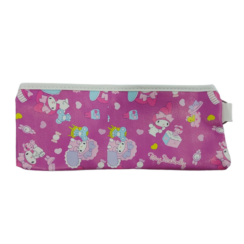 جامدادی مدل PZF