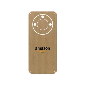 MAHOOT Amazon Cover Sticker for Honor X9c Smart