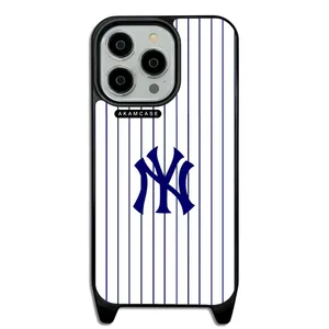 AKAM AMCWLA13PRO-BRANDS9 Cover For Apple iPhone 13 Pro