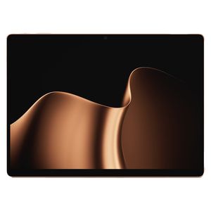 تبلت 13 اینچ مایکروسافت مدل Surface Pro Snapdragon X2 Plus LCD 2026 ظرفیت 512 گیگابایت و رم 16 گیگابایت نمای ۵