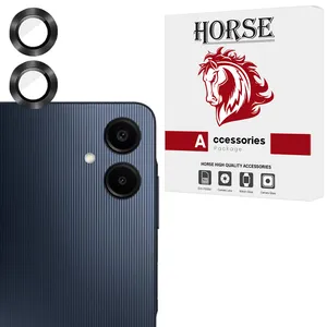 Horse RINH20 Ring Lens For Samsung Galaxy A05