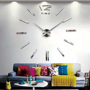 Elenci Raphael Wall Clock
