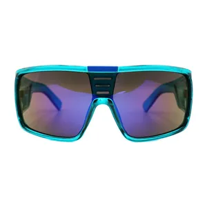 عینک ورزشی مدل ORBIT - GR