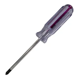 پیچ گوشتی چهارسو میکس مدل DTN 6100