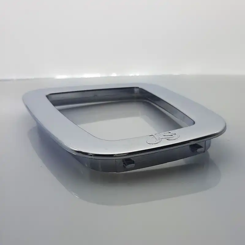 قاب دور دنده طرح JS مدل MAT2