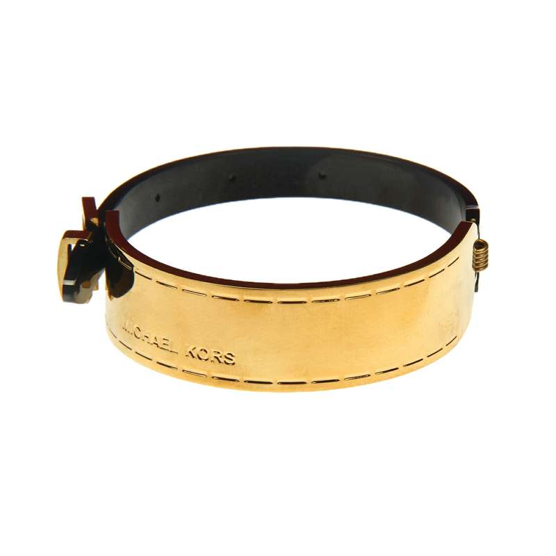 دستبند زنانه مدل 2113721520