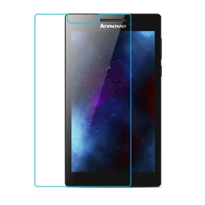 محافظ صفحه نمایش تبلت مدل Normal مناسب برای تبلت لنوو Tab 2 A7