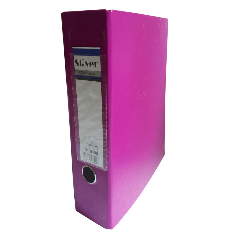 زونکن سیلور کد 40007 بسته 4 عددی