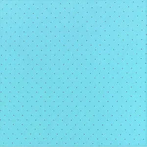 پارچه ملحفه مدل شنل کد 140