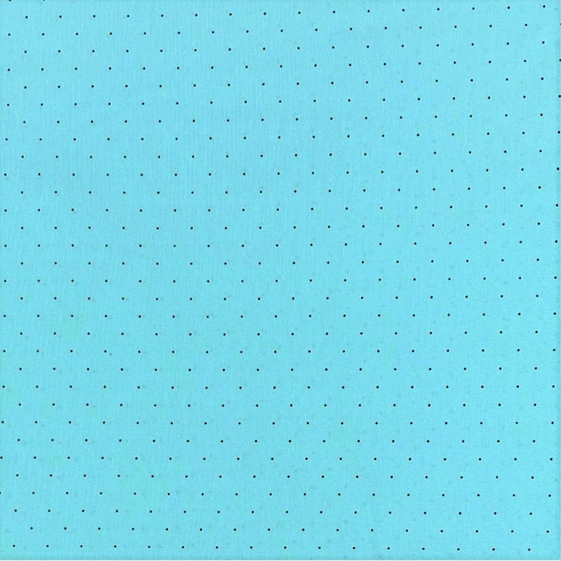 پارچه ملحفه مدل شنل کد 140