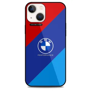 AKAM AMCWA13-BMW1 Cover For Apple iPhone 13