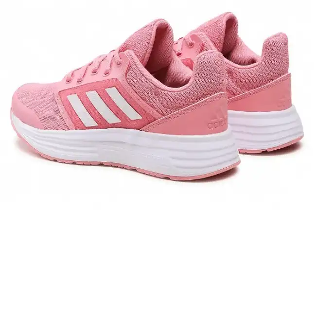 کفش راحتی زنانه کد 023