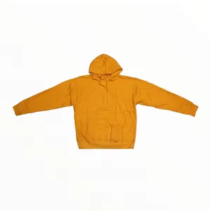 هودی مردانه مدل 620