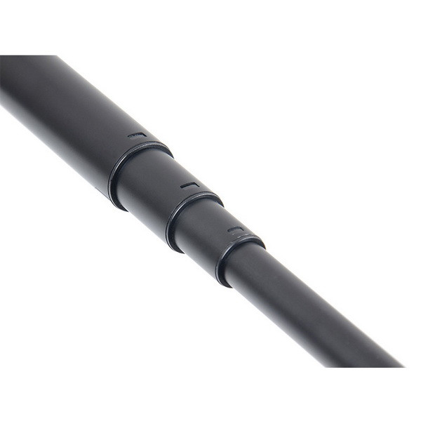 سه پایه دوربین کینگ‌جوی مدل K-P056