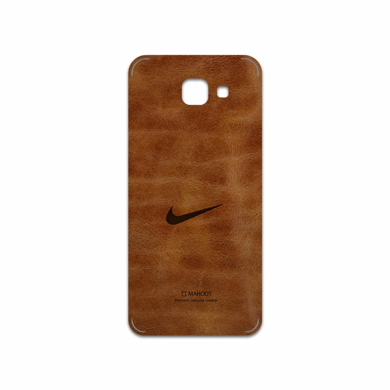 برچسب پوششی ماهوت مدل BFL-NK مناسب برای گوشی موبایل سامسونگ Galaxy A8 2016