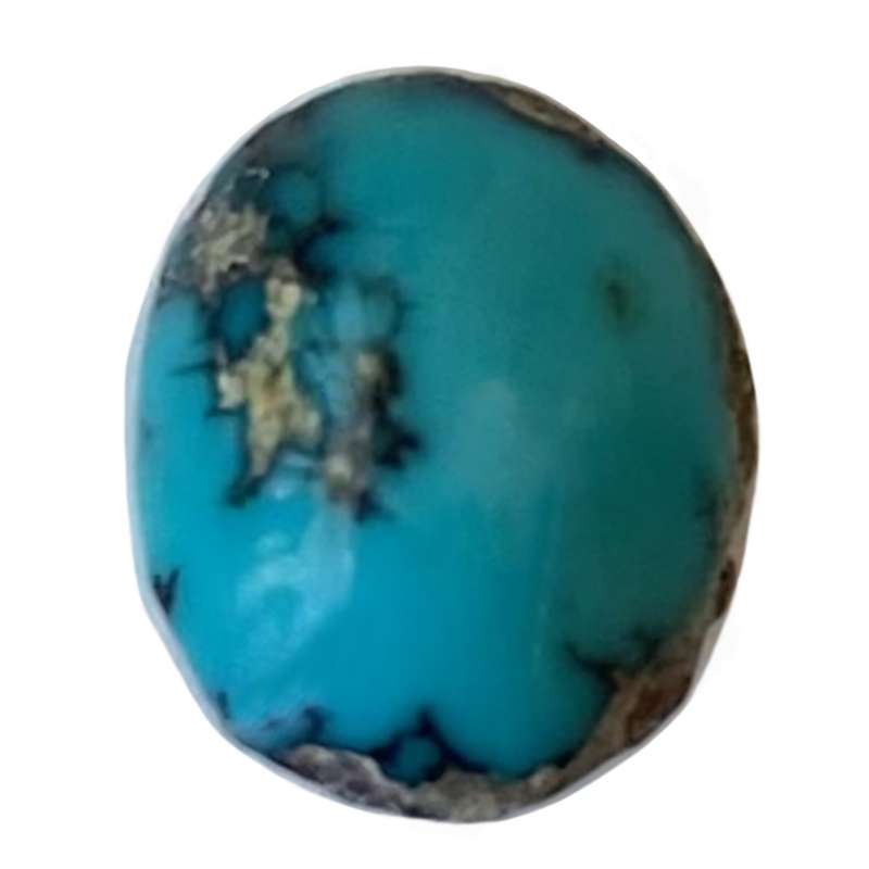 سنگ فیروزه کد 55