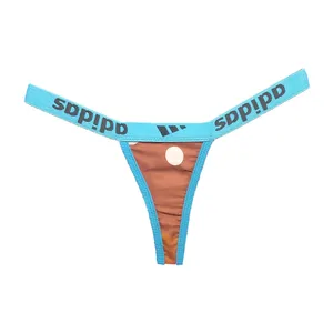 شورت زنانه مدل   M-FER_4552