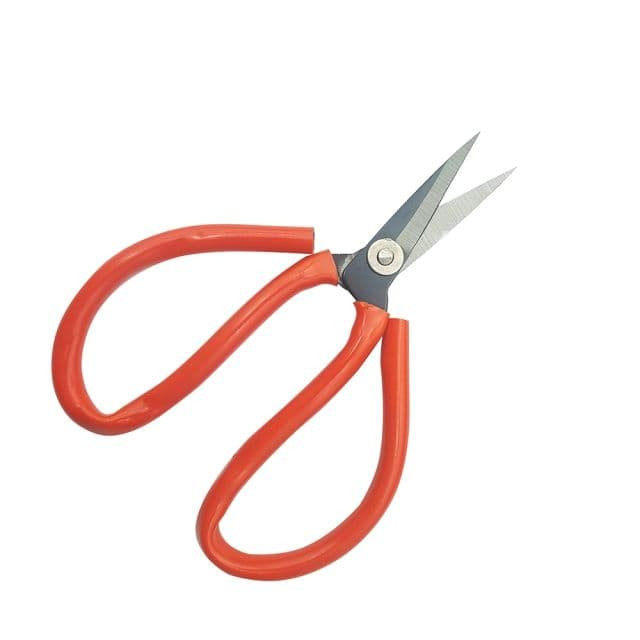 قیچی صنعتی مدل 222