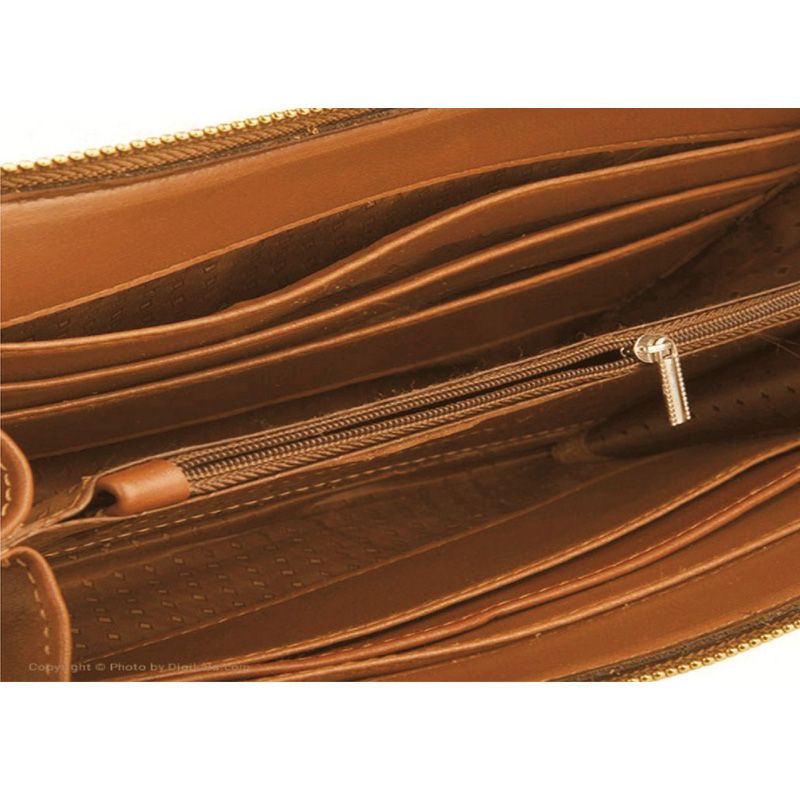 کیف دستی مدل MA-2 -  - 5