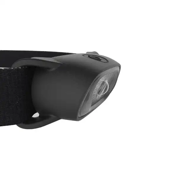 چراغ پیشانی دکتلون مدل 2076030