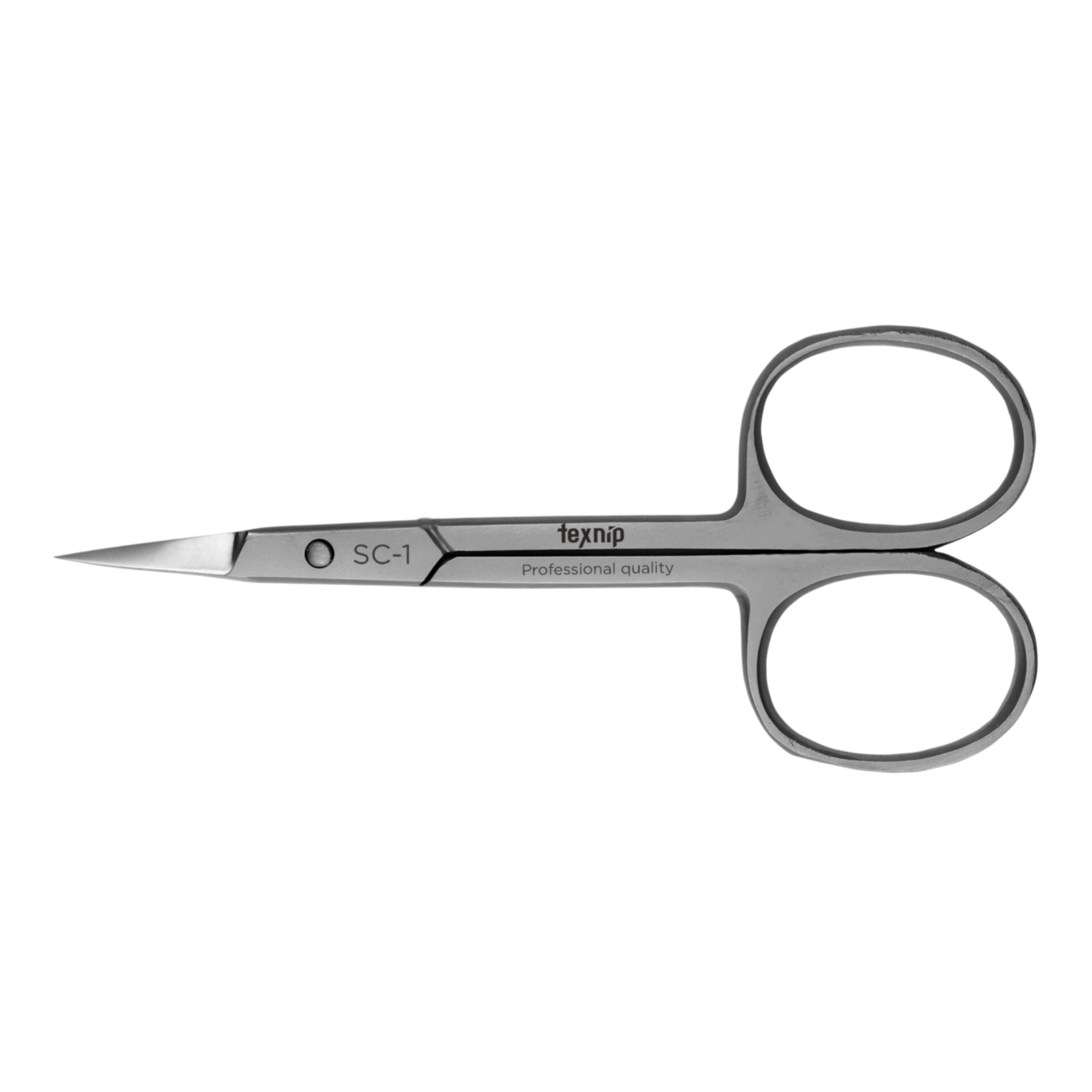 قیچی ناخن تکسنیپ مدل sc-1