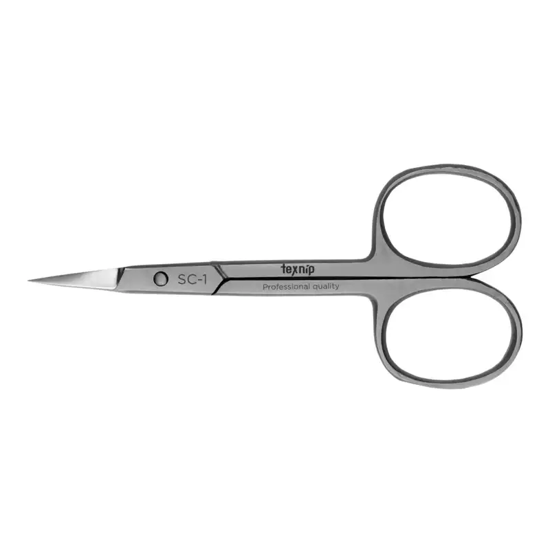 قیچی ناخن تکسنیپ مدل sc-1