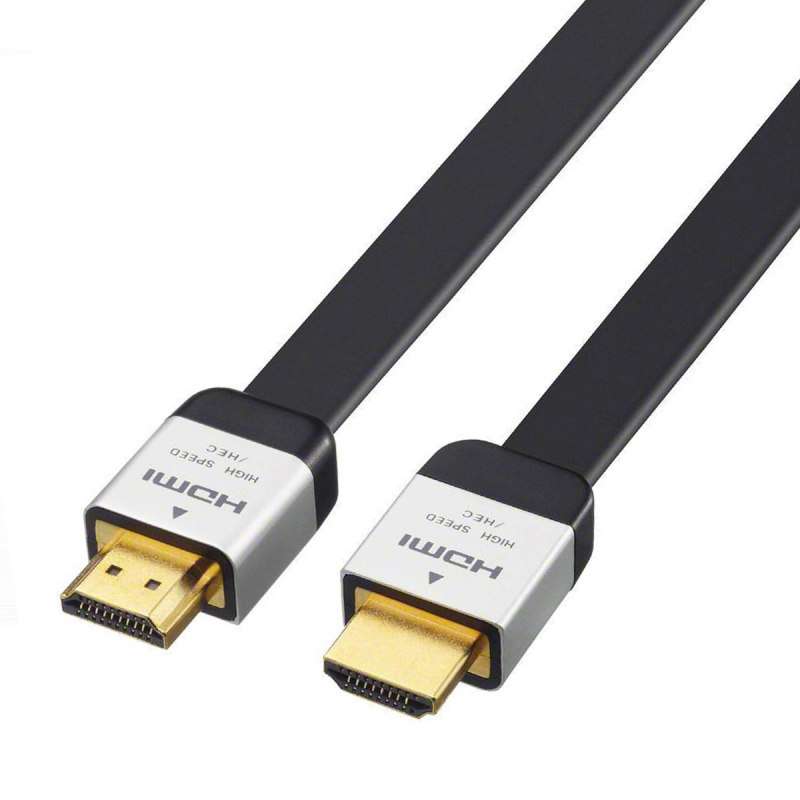 کابل HDMI سونی مدل FullHd طول 2 متر