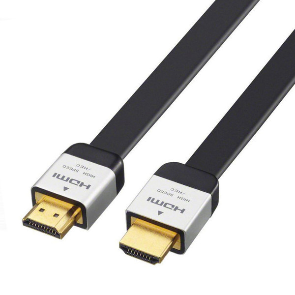 کابل HDMI  مدل FullHd طول 2 متر
